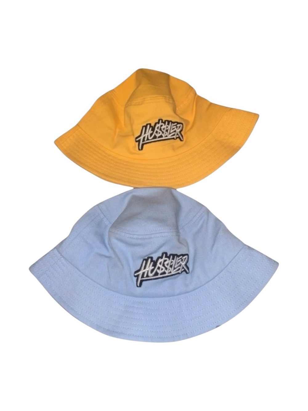 🎉HP🎉BUCKET HATS (2)